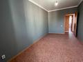 3-бөлмелі пәтер · 76.9 м² · 7/9 қабат, Карагайлы 55/1, бағасы: 33 млн ₸ в Семее — фото 16