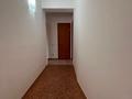 3-бөлмелі пәтер · 76.9 м² · 7/9 қабат, Карагайлы 55/1, бағасы: 33 млн ₸ в Семее — фото 17