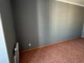 3-бөлмелі пәтер · 76.9 м² · 7/9 қабат, Карагайлы 55/1, бағасы: 33 млн ₸ в Семее — фото 2