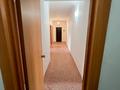 3-бөлмелі пәтер · 76.9 м² · 7/9 қабат, Карагайлы 55/1, бағасы: 33 млн ₸ в Семее — фото 3