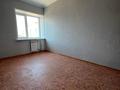 3-бөлмелі пәтер · 76.9 м² · 7/9 қабат, Карагайлы 55/1, бағасы: 33 млн ₸ в Семее — фото 4