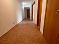 3-бөлмелі пәтер · 76.9 м² · 7/9 қабат, Карагайлы 55/1, бағасы: 33 млн ₸ в Семее — фото 5