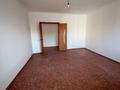 3-бөлмелі пәтер · 76.9 м² · 7/9 қабат, Карагайлы 55/1, бағасы: 33 млн ₸ в Семее — фото 6