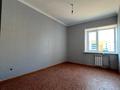 3-бөлмелі пәтер · 76.9 м² · 7/9 қабат, Карагайлы 55/1, бағасы: 33 млн ₸ в Семее — фото 7