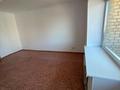 3-бөлмелі пәтер · 76.9 м² · 7/9 қабат, Карагайлы 55/1, бағасы: 33 млн ₸ в Семее — фото 8