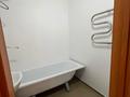 3-бөлмелі пәтер · 76.9 м² · 7/9 қабат, Карагайлы 55/1, бағасы: 33 млн ₸ в Семее — фото 9