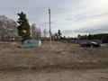 Участок · 25 соток, Бирлик 20/1 за 13 млн ₸ в Акколе — фото 8