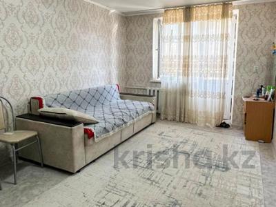 Продажа квартир в Жетысу обл.: 1-комнатная квартира · 30 м² · 3/3 этаж, Н.Назарбаев 54 за 9 млн 〒 1-комнатная квартира · 30 м² · 3/3 этаж, Н.Назарбаев 54 за 9 млн 〒 в Талдыкоргане