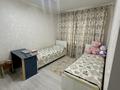 2-комнатная квартира · 54 м² · 2/5 этаж, мкр Юго-Восток, мкр Степной 4 23 за 26 млн ₸ в Караганде, Казыбек би р-н