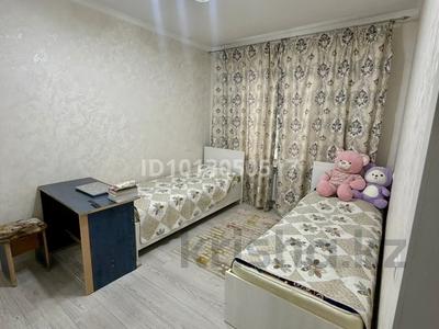 2-комнатная квартира · 54 м² · 2/5 этаж, мкр Юго-Восток, мкр Степной 4 23 за 26 млн ₸ в Караганде, Казыбек би р-н