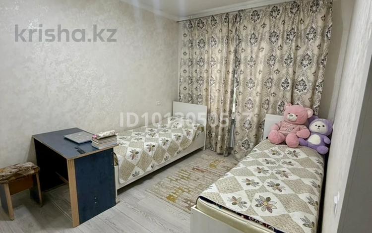 2-комнатная квартира · 54 м² · 2/5 этаж, мкр Юго-Восток, мкр Степной 4 23 за 26 млн ₸ в Караганде, Казыбек би р-н — фото 2