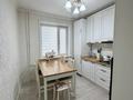2-комнатная квартира · 54 м² · 2/5 этаж, мкр Юго-Восток, мкр Степной 4 23 за 26 млн ₸ в Караганде, Казыбек би р-н — фото 10