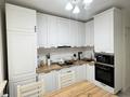 2-комнатная квартира · 54 м² · 2/5 этаж, мкр Юго-Восток, мкр Степной 4 23 за 26 млн ₸ в Караганде, Казыбек би р-н — фото 11