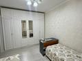 2-комнатная квартира · 54 м² · 2/5 этаж, мкр Юго-Восток, мкр Степной 4 23 за 26 млн ₸ в Караганде, Казыбек би р-н — фото 2