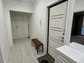 2-комнатная квартира · 54 м² · 2/5 этаж, мкр Юго-Восток, мкр Степной 4 23 за 26 млн ₸ в Караганде, Казыбек би р-н — фото 4