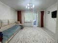 2-комнатная квартира · 54 м² · 2/5 этаж, мкр Юго-Восток, мкр Степной 4 23 за 26 млн ₸ в Караганде, Казыбек би р-н — фото 5