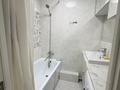 2-комнатная квартира · 54 м² · 2/5 этаж, мкр Юго-Восток, мкр Степной 4 23 за 26 млн ₸ в Караганде, Казыбек би р-н — фото 7