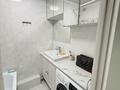 2-комнатная квартира · 54 м² · 2/5 этаж, мкр Юго-Восток, мкр Степной 4 23 за 26 млн ₸ в Караганде, Казыбек би р-н — фото 8