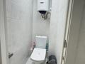2-комнатная квартира · 54 м² · 2/5 этаж, мкр Юго-Восток, мкр Степной 4 23 за 26 млн ₸ в Караганде, Казыбек би р-н — фото 9