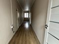 Отдельный дом · 6 комнат · 240 м² · 8 сот., мкр Калкаман-2, Сагатова 74 за 135 млн ₸ в Алматы, Наурызбайский р-н — фото 14
