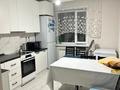 3-комнатная квартира · 65.5 м² · 5/5 этаж, ЖМ Лесная поляна 43 за 35 млн ₸ в Косшы