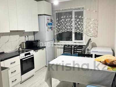 3-комнатная квартира · 65.5 м² · 5/5 этаж, ЖМ Лесная поляна 43 за 35 млн ₸ в Косшы
