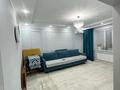 3-комнатная квартира · 65.5 м² · 5/5 этаж, ЖМ Лесная поляна 43 за 35 млн ₸ в Косшы — фото 11