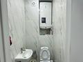 3-комнатная квартира · 65.5 м² · 5/5 этаж, ЖМ Лесная поляна 43 за 35 млн ₸ в Косшы — фото 13