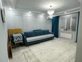 3-комнатная квартира · 65.5 м² · 5/5 этаж, ЖМ Лесная поляна 43 за 35 млн ₸ в Косшы — фото 15