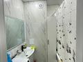 3-комнатная квартира · 65.5 м² · 5/5 этаж, ЖМ Лесная поляна 43 за 35 млн ₸ в Косшы — фото 16