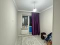 3-комнатная квартира · 65.5 м² · 5/5 этаж, ЖМ Лесная поляна 43 за 35 млн ₸ в Косшы — фото 17