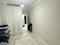 3-комнатная квартира · 65.5 м² · 5/5 этаж, ЖМ Лесная поляна 43 за 35 млн ₸ в Косшы — фото 18