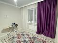 3-комнатная квартира · 65.5 м² · 5/5 этаж, ЖМ Лесная поляна 43 за 35 млн ₸ в Косшы — фото 19