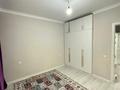3-комнатная квартира · 65.5 м² · 5/5 этаж, ЖМ Лесная поляна 43 за 35 млн ₸ в Косшы — фото 20