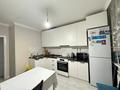 3-комнатная квартира · 65.5 м² · 5/5 этаж, ЖМ Лесная поляна 43 за 35 млн ₸ в Косшы — фото 22