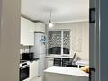 3-комнатная квартира · 65.5 м² · 5/5 этаж, ЖМ Лесная поляна 43 за 35 млн ₸ в Косшы — фото 3