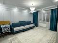 3-комнатная квартира · 65.5 м² · 5/5 этаж, ЖМ Лесная поляна 43 за 35 млн ₸ в Косшы — фото 5