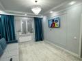 3-комнатная квартира · 65.5 м² · 5/5 этаж, ЖМ Лесная поляна 43 за 35 млн ₸ в Косшы — фото 8