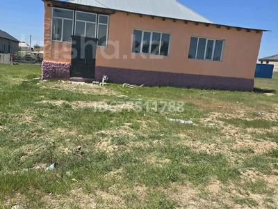Продажа домов и дачи в Шымкенте: Отдельный дом · 6 комнат · 196 м² · 10 сот., мкр Бозарык — Баидибек би за 23 млн 〒 Отдельный дом · 6 комнат · 196 м² · 10 сот., мкр Бозарык — Баидибек би за 23 млн 〒 в Шымкенте, Абайский р-н
