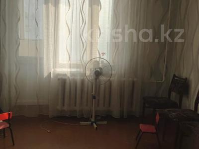 Продажа квартир в Павлодарской обл.: 1-комнатная квартира · 31 м² · 4/9 этаж, Толстого 82 за 11.3 млн 〒 1-комнатная квартира · 31 м² · 4/9 этаж, Толстого 82 за 11.3 млн 〒 в Павлодаре