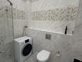 1-комнатная квартира · 45 м² · 16/16 этаж, Ержанова 34/1 за 300 000 ₸ в Караганде, Казыбек би р-н — фото 11