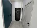 1-комнатная квартира · 45 м² · 16/16 этаж, Ержанова 34/1 за 300 000 ₸ в Караганде, Казыбек би р-н — фото 12
