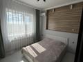 1-комнатная квартира · 45 м² · 16/16 этаж, Ержанова 34/1 за 300 000 ₸ в Караганде, Казыбек би р-н — фото 2