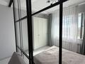 1-комнатная квартира · 45 м² · 16/16 этаж, Ержанова 34/1 за 300 000 ₸ в Караганде, Казыбек би р-н — фото 3