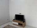 1-комнатная квартира · 45 м² · 16/16 этаж, Ержанова 34/1 за 300 000 ₸ в Караганде, Казыбек би р-н — фото 4
