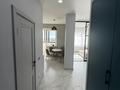 1-комнатная квартира · 45 м² · 16/16 этаж, Ержанова 34/1 за 300 000 ₸ в Караганде, Казыбек би р-н — фото 5