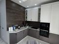 1-комнатная квартира · 45 м² · 16/16 этаж, Ержанова 34/1 за 300 000 ₸ в Караганде, Казыбек би р-н — фото 7