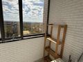 1-комнатная квартира · 45 м² · 16/16 этаж, Ержанова 34/1 за 300 000 ₸ в Караганде, Казыбек би р-н — фото 8