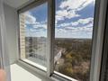 1-комнатная квартира · 45 м² · 16/16 этаж, Ержанова 34/1 за 300 000 ₸ в Караганде, Казыбек би р-н — фото 9