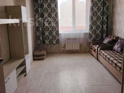 2-бөлмелі пәтер · 65 м² · 3/9 қабат, Самал 102, бағасы: 170 000 ₸ в Уральске